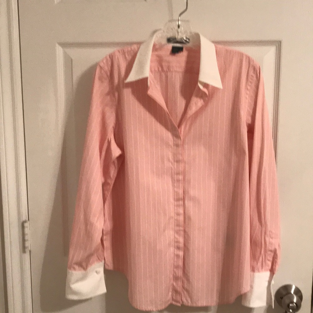 Lauren Ralph Lauren Shirt